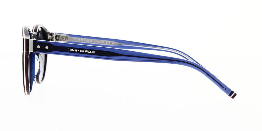 Tommy Hilfiger TH1795 - Image 12