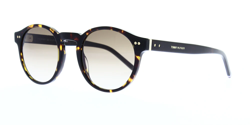 Tommy Hilfiger TH1795 - Image 13
