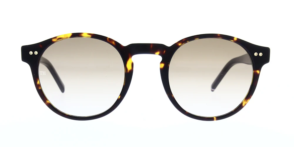 Tommy Hilfiger TH1795 - Image 14