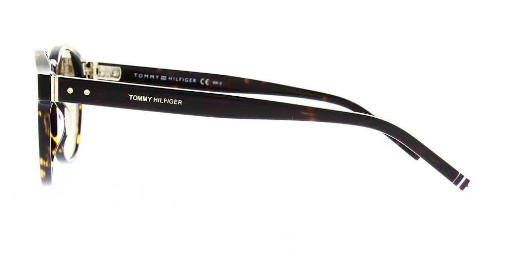 Tommy Hilfiger TH1795 - Image 15