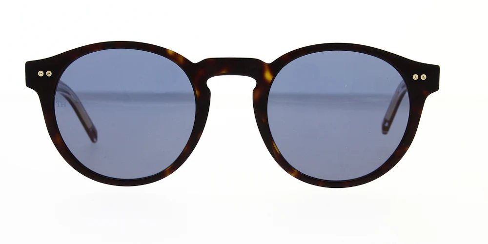 Tommy Hilfiger TH1795 - Image 2