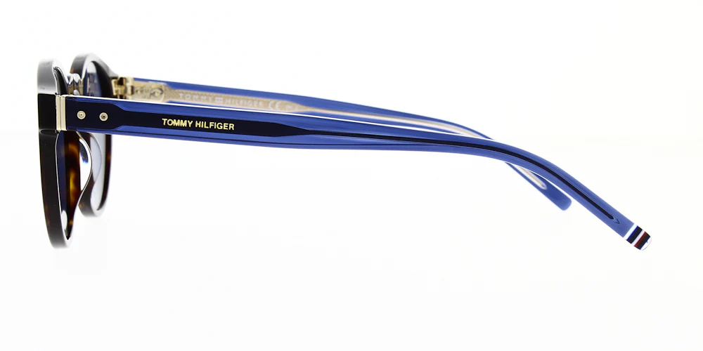 Tommy Hilfiger TH1795 - Image 3