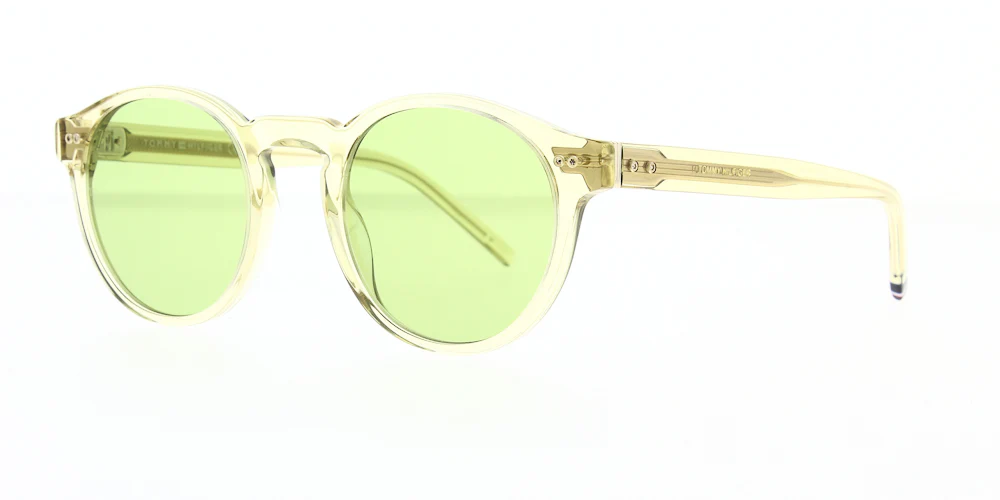Tommy Hilfiger TH1795 - Image 4