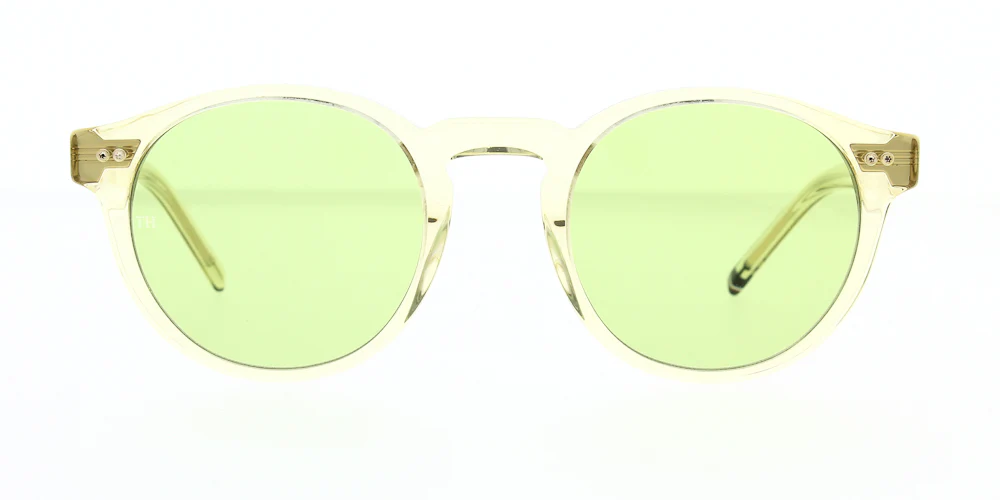 Tommy Hilfiger TH1795 - Image 5