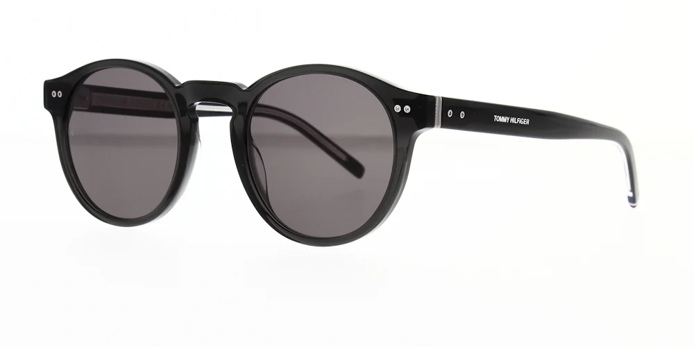 Tommy Hilfiger TH1795 - Image 7