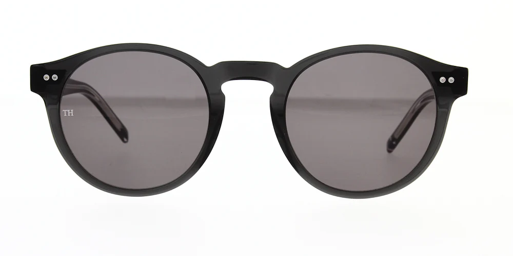 Tommy Hilfiger TH1795 - Image 8