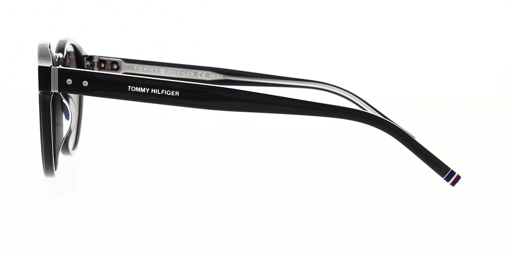Tommy Hilfiger TH1795 - Image 9