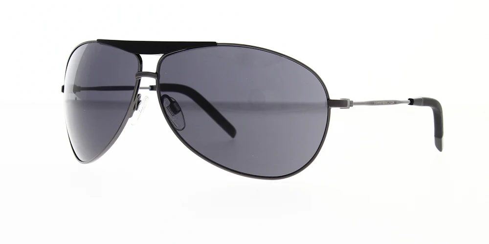 Tommy Hilfiger TH1796