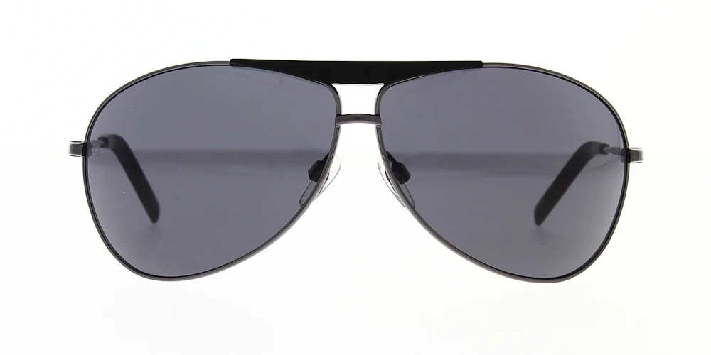 Tommy Hilfiger TH1796 - Image 2