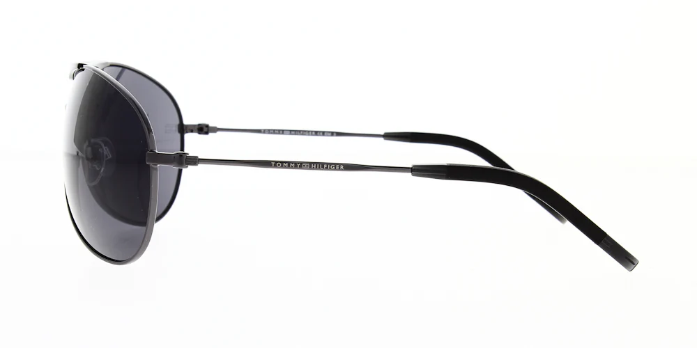 Tommy Hilfiger TH1796 - Image 3