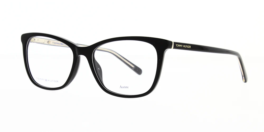 Tommy Hilfiger TH1825 - Image 10