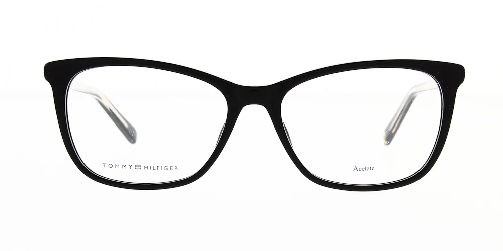 Tommy Hilfiger TH1825 - Image 11