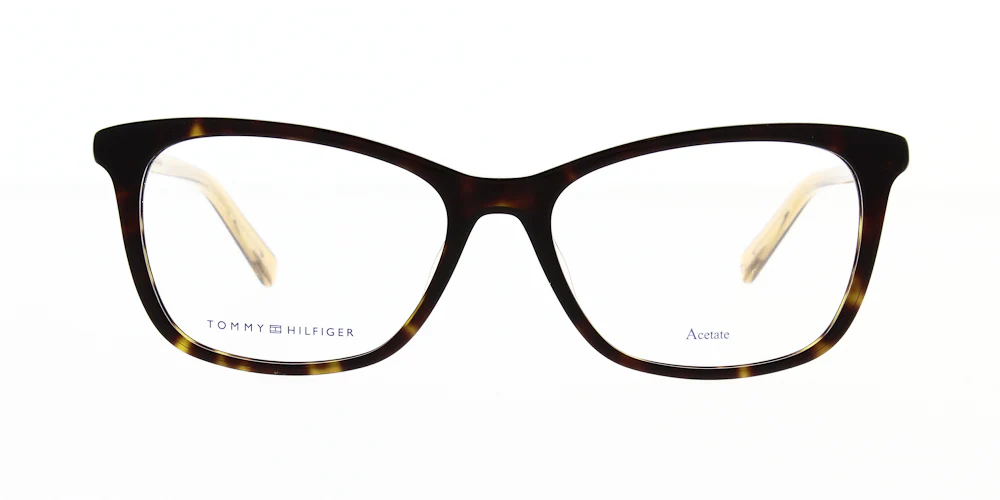 Tommy Hilfiger TH1825 - Image 2