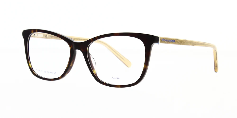 Tommy Hilfiger TH1825 - Image 4