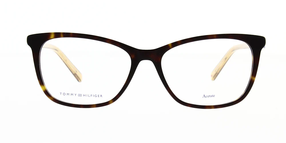 Tommy Hilfiger TH1825 - Image 5