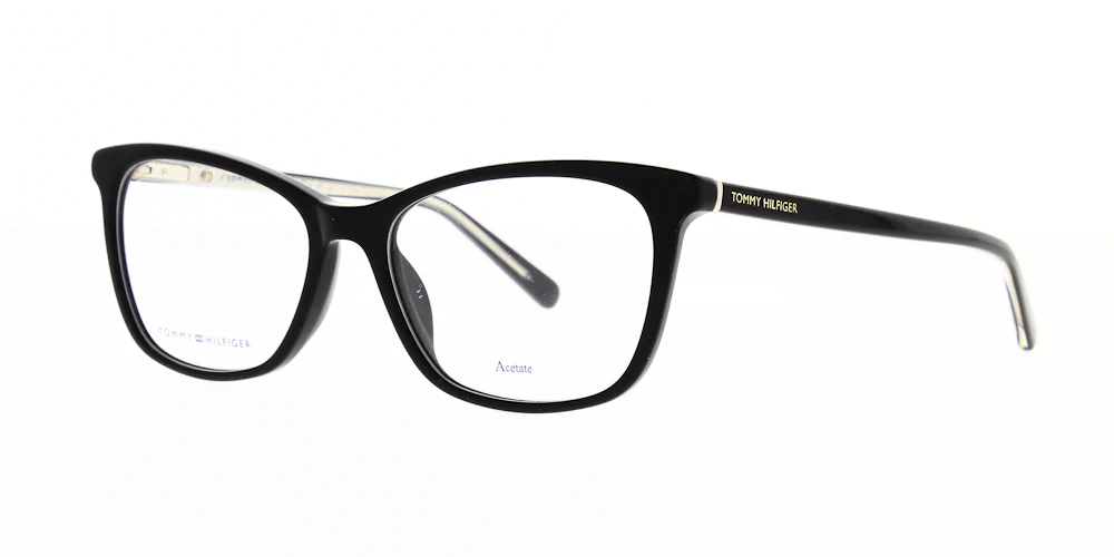 Tommy Hilfiger TH1825 - Image 7