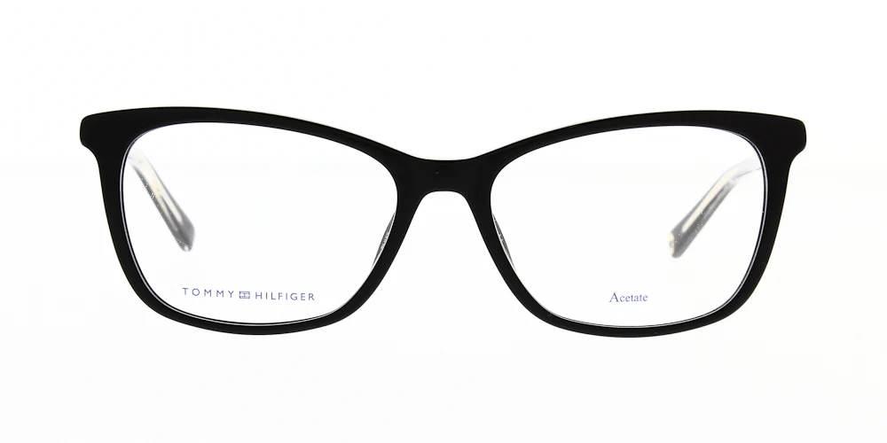 Tommy Hilfiger TH1825 - Image 8