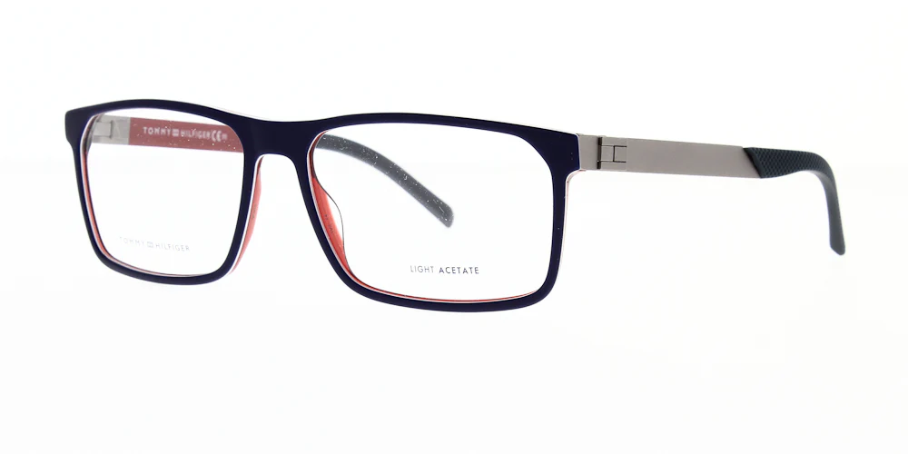 Tommy Hilfiger TH1829 - Image 10