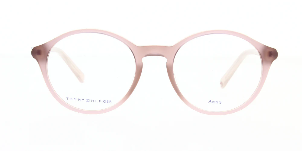 Tommy Hilfiger TH1841 - Image 5