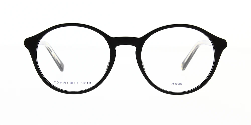 Tommy Hilfiger TH1841 - Image 8