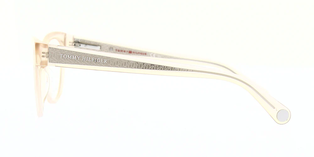 Tommy Hilfiger Glasses TH1863 - Image 6