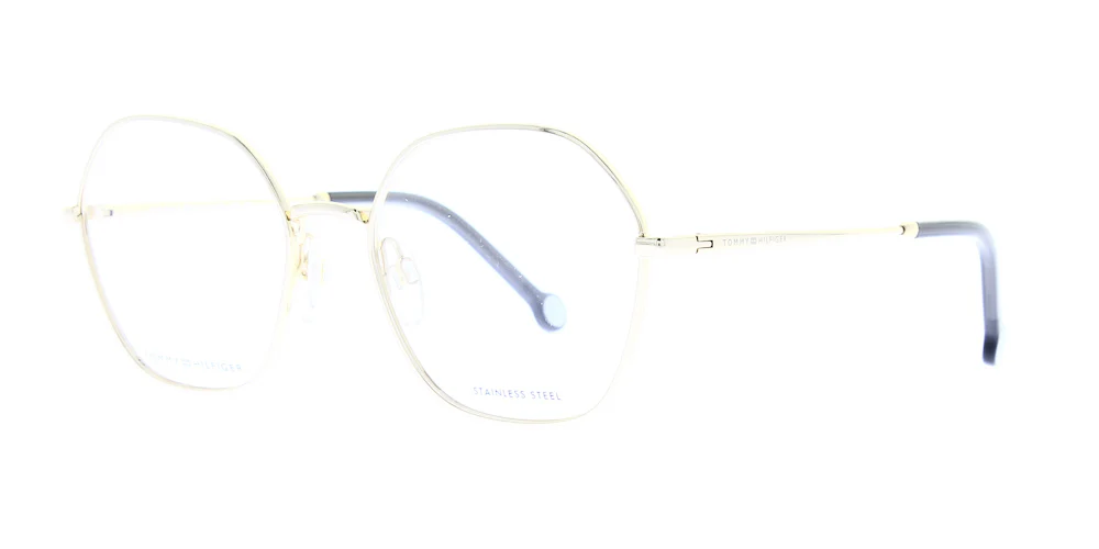 Tommy Hilfiger TH1879