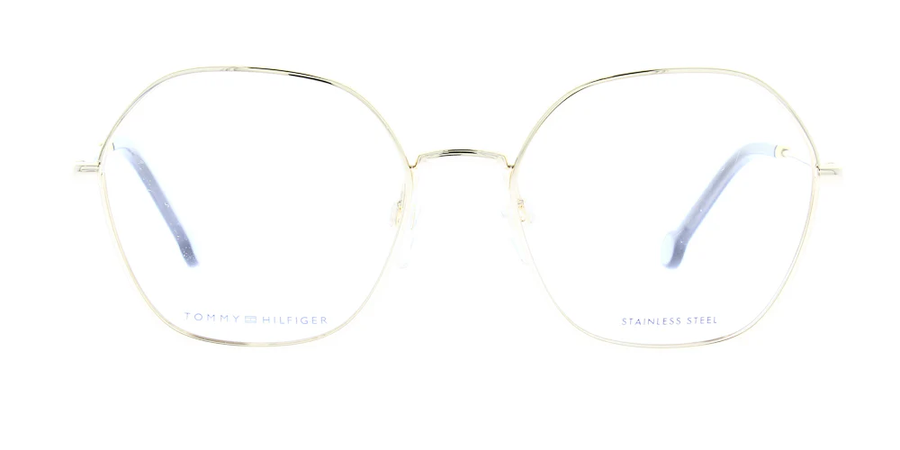 Tommy Hilfiger TH1879 - Image 2