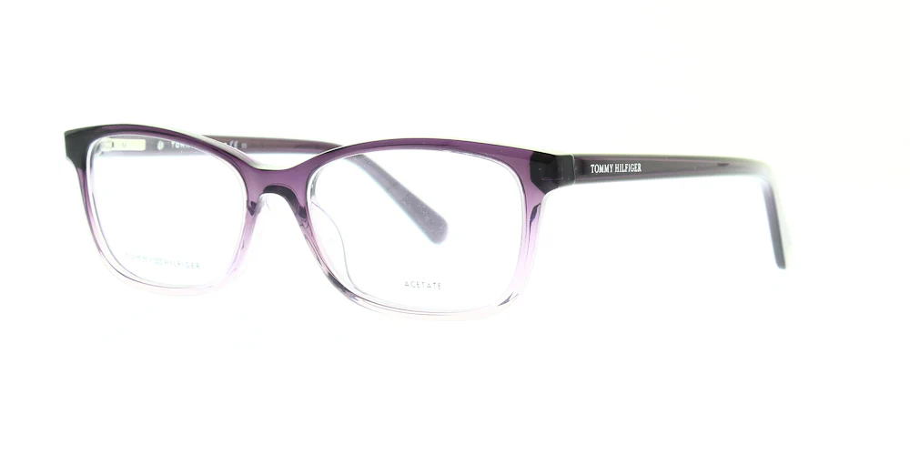 Tommy Hilfiger TH1889