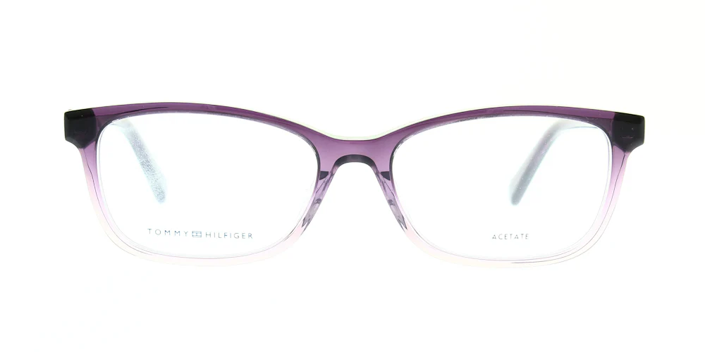 Tommy Hilfiger TH1889 - Image 2