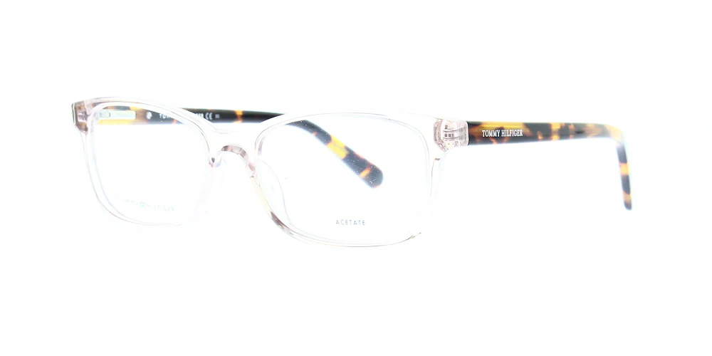 Tommy Hilfiger TH1889 - Image 4