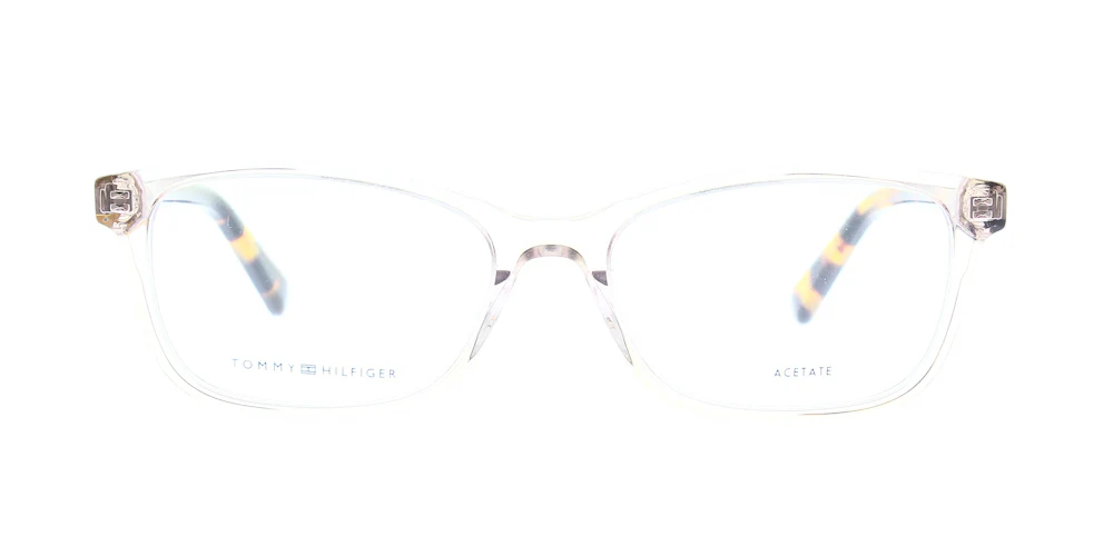 Tommy Hilfiger TH1889 - Image 5