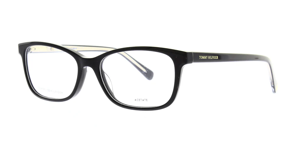 Tommy Hilfiger TH1889 - Image 7