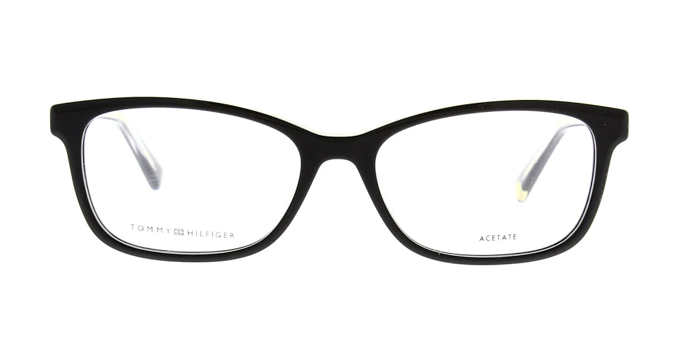 Tommy Hilfiger TH1889 - Image 8