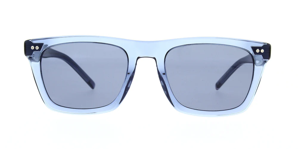 Tommy Hilfiger TH1890 - Image 2