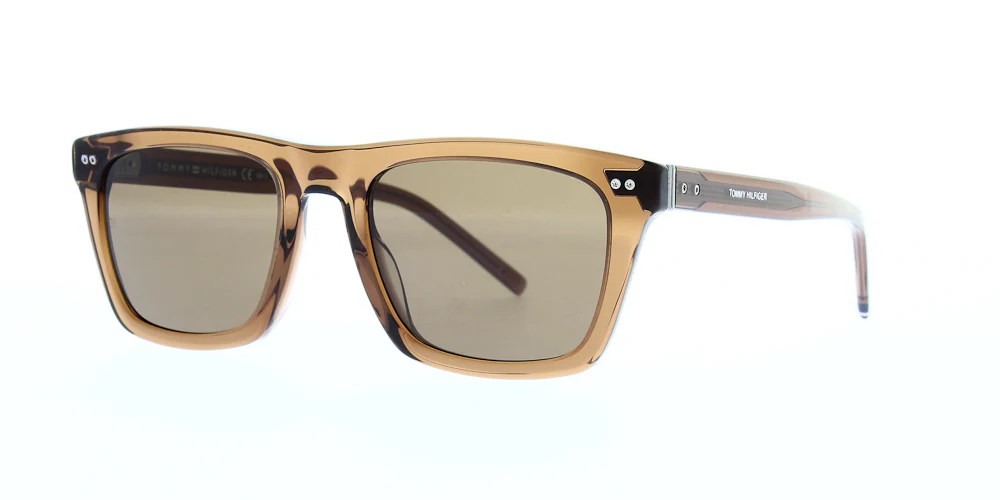 Tommy Hilfiger TH1890 - Image 4