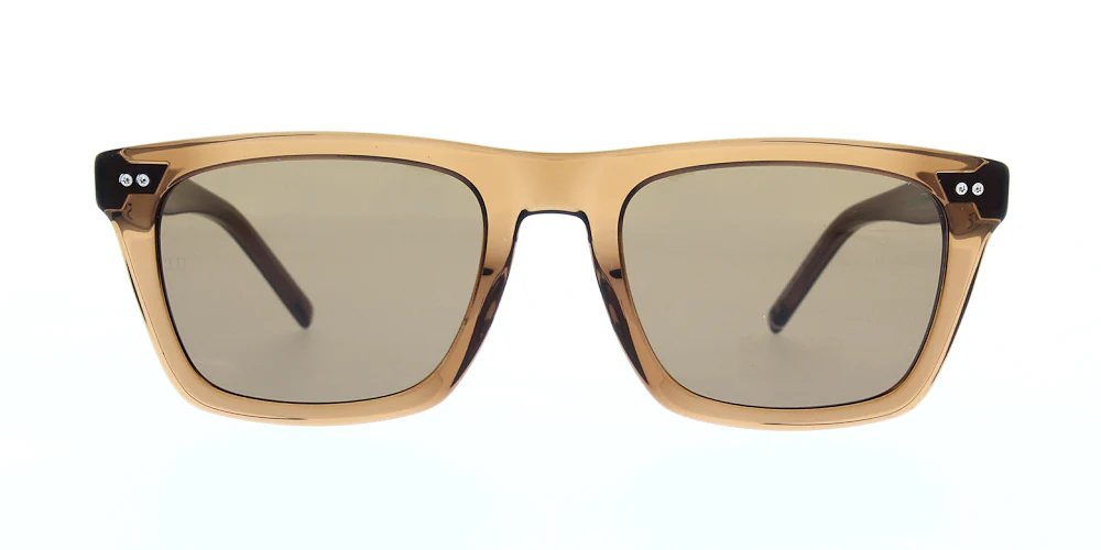 Tommy Hilfiger TH1890 - Image 5
