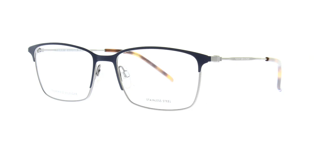 Tommy Hilfiger TH1895