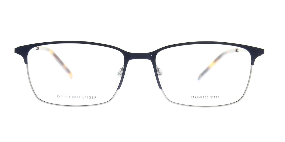 Tommy Hilfiger TH1895 - Image 2
