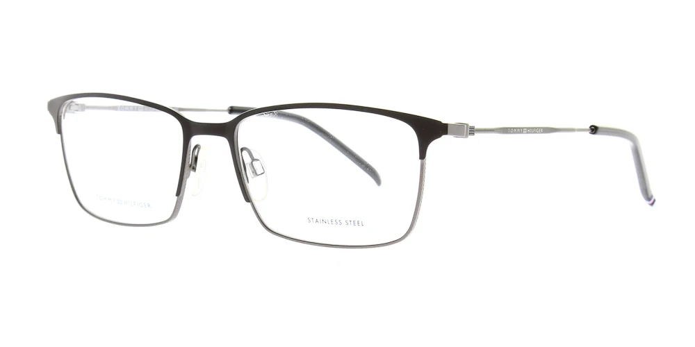 Tommy Hilfiger TH1895 - Image 4