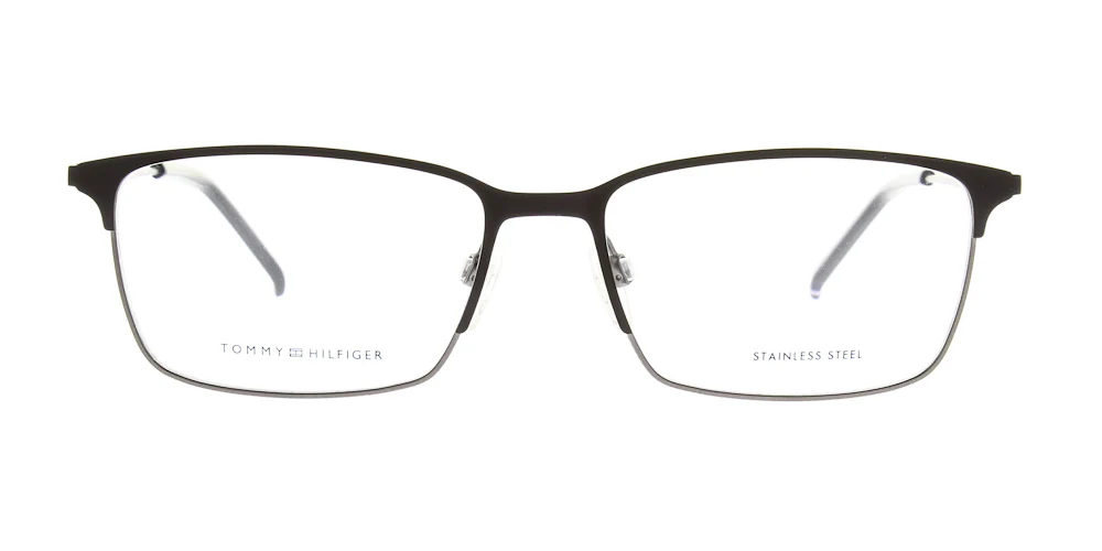Tommy Hilfiger TH1895 - Image 5