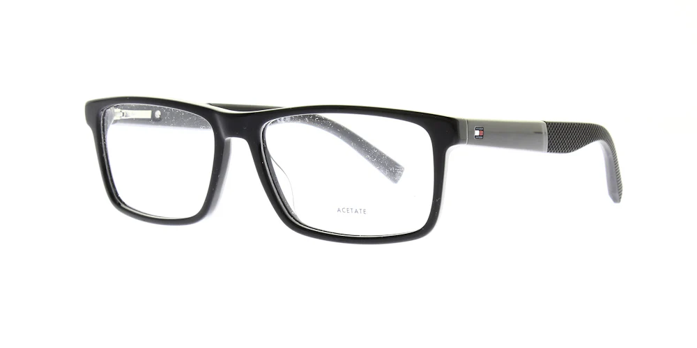 Tommy Hilfiger TH1909