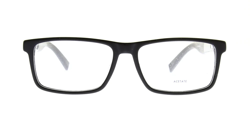Tommy Hilfiger TH1909 - Image 2