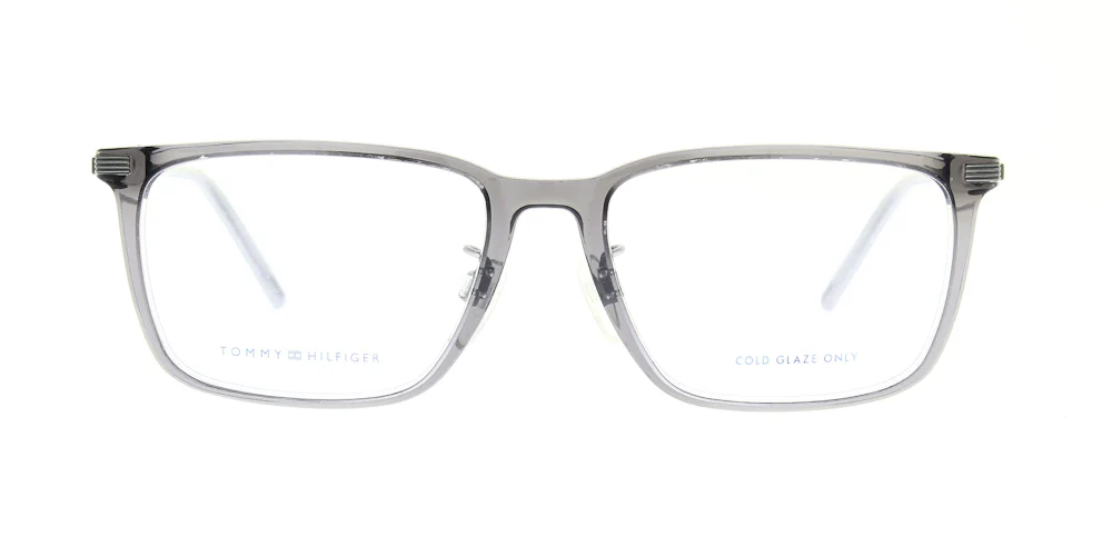 Tommy Hilfiger TH1936 - Image 2
