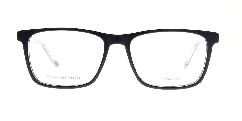 Tommy Hilfiger TH1945 - Image 5