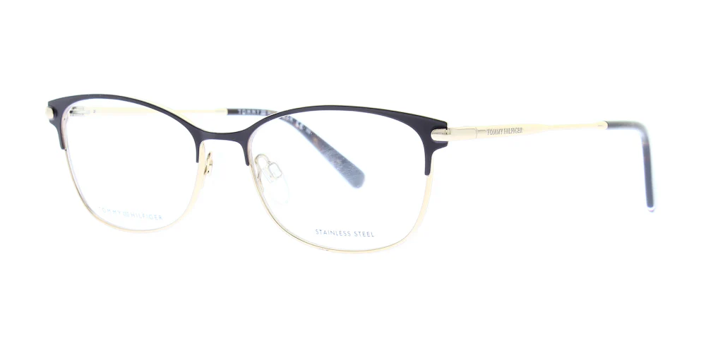 Tommy Hilfiger TH1958