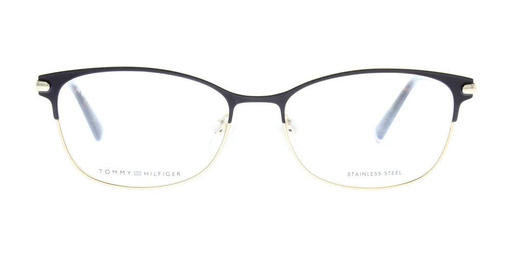 Tommy Hilfiger TH1958 - Image 2