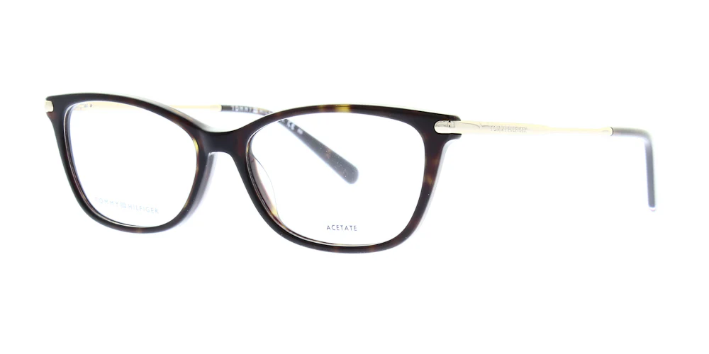 Tommy Hilfiger TH1961