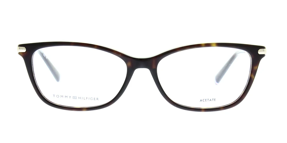 Tommy Hilfiger TH1961 - Image 2