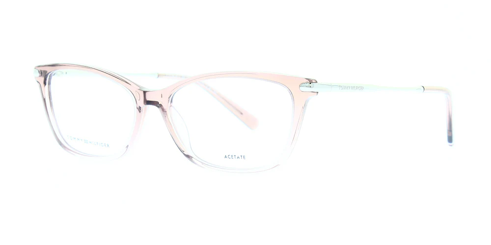 Tommy Hilfiger TH1961 - Image 4