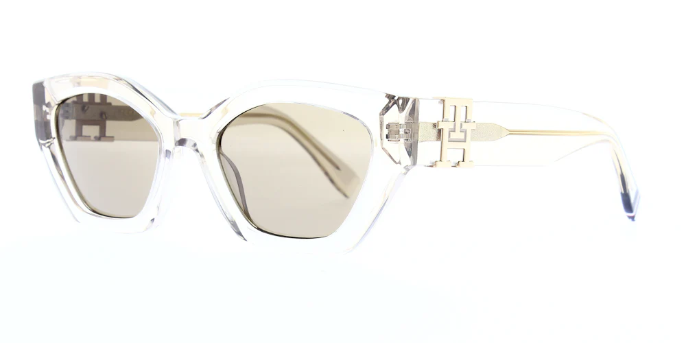 Tommy Hilfiger TH1979